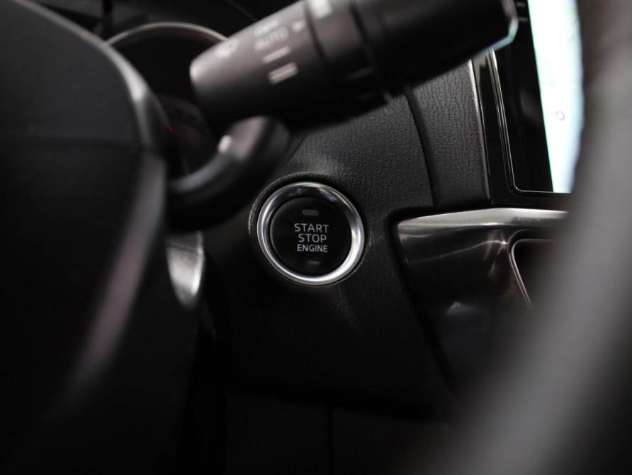 Mazda 6 III (GJ) Ростов-на-Дону  - изображение 16