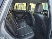 Mazda CX-5 I Екатеринбург  - изображение 20
