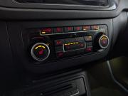 Volkswagen Tiguan I Рестайлинг Москва  - изображение 53
