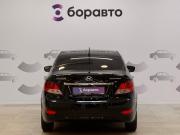 Hyundai Solaris I Ставрополь  - изображение 19