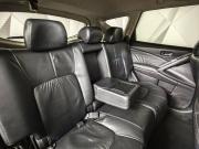 Nissan Murano II (Z51) Рестайлинг Москва  - изображение 34