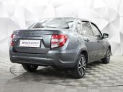 Lada (ВАЗ) Granta I Рестайлинг Ульяновск  - изображение 25