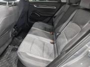 Geely Emgrand II Воронеж  - изображение 36