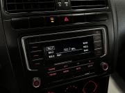 Volkswagen Polo V Рестайлинг Тверь  - изображение 31