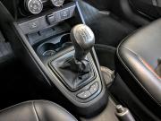 Lada (ВАЗ) Vesta I Рестайлинг (NG) Москва  - изображение 56