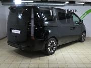 Hyundai Staria I Москва  - изображение 29