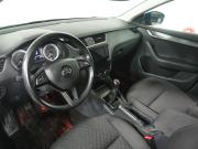 Skoda Octavia III (A7) Рестайлинг Вологда  - изображение 26
