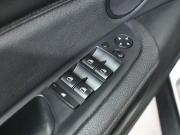 BMW X6 I (E71) Ростов-на-Дону  - изображение 38
