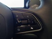 Geely Monjaro I Москва  - изображение 45