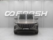 Hyundai Tucson IV Ростов-на-Дону  - изображение 23