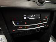 Lifan X70 I Стерлитамак  - изображение 56