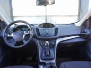 Ford Kuga II Москва  - изображение 27