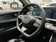 Chery Tiggo 7 Pro Max I Пермь  - изображение 43