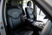 Haval Jolion I Ростов-на-Дону  - изображение 25