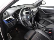 BMW X1 II (F48) Химки  - изображение 28