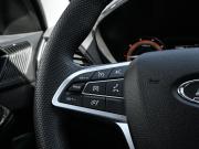 Lada (ВАЗ) Vesta I Рестайлинг (NG) Волгоград  - изображение 34