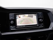 Volkswagen Jetta VII Краснодар  - изображение 32