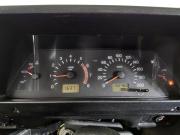 Lada (ВАЗ) 2121 (4x4) I Рестайлинг Уфа  - изображение 38