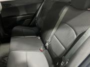 Hyundai Creta I Нижнекамск  - изображение 32