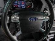 Ford Mondeo IV Рестайлинг Воронеж  - изображение 35