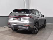 Geely Galaxy M7 Кемерово  - изображение 36