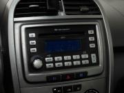 Chery Tiggo (T11) I Рестайлинг (FL) Казань  - изображение 28