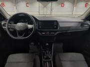 Volkswagen Polo VI Казань  - изображение 41