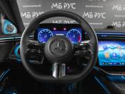 Mercedes-Benz S-Класс VII (W223) Рестайлинг Москва  - изображение 51