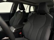 Toyota RAV4 VI (XA60) Ростов-на-Дону  - изображение 52