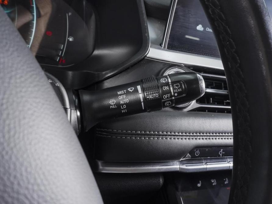 Chery Tiggo 7 Pro I Ростов-на-Дону  - изображение 18