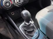 Kia Rio III Челябинск  - изображение 34