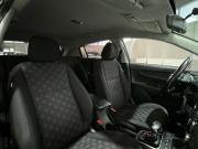 Kia Rio IV Оренбург  - изображение 31