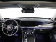 Hongqi H9 I Москва  - изображение 39