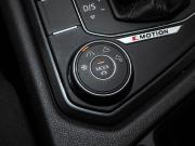 Volkswagen Tiguan II Казань  - изображение 36