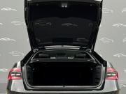 Skoda Superb III Рестайлинг Санкт-Петербург  - изображение 47