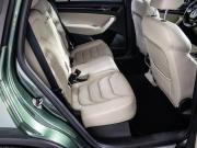 Skoda Kodiaq I Москва  - изображение 32
