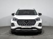 Chery Tiggo 4 Pro I Санкт-Петербург  - изображение 24