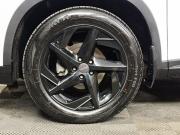 Omoda C5 I Москва  - изображение 29