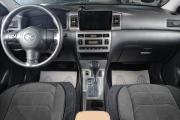 Toyota Corolla IX (E120 E130) Рестайлинг Тюмень  - изображение 30