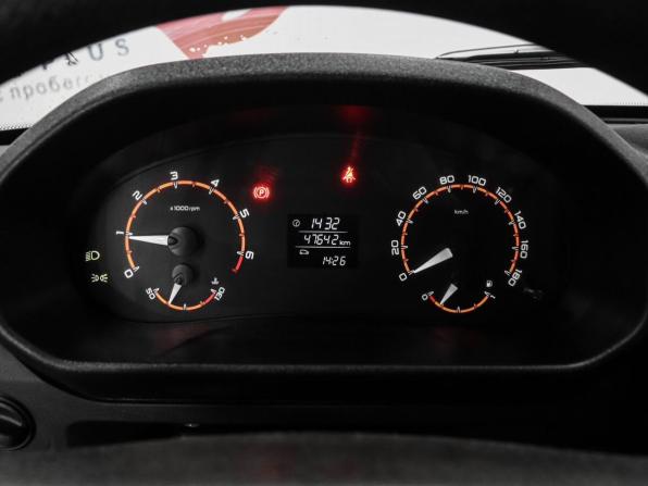 Lada (ВАЗ) 2121 (4x4) I Рестайлинг (2020) с пробегом 2021 года, цена 749 000 рублей, 47642 км, внедорожник, Автокод Объявления