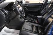 Honda Accord VII Рестайлинг Омск  - изображение 31