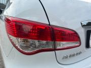 Nissan Almera III (G15) Астрахань  - изображение 28