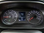 Renault Arkana I Волгоград  - изображение 46
