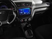 Kia Rio III Рестайлинг Санкт-Петербург  - изображение 40