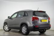 Kia Sorento II Оренбург  - изображение 30