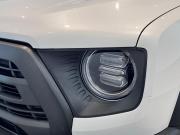 Haval Dargo Волгоград  - изображение 44