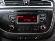 Kia Ceed II Рестайлинг Волгоград  - изображение 51