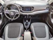 Lada (ВАЗ) Vesta I Рестайлинг (NG) Набережные Челны  - изображение 38