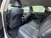 Lexus RX IV Рестайлинг Екатеринбург  - изображение 73