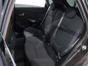 Kia Rio III Рестайлинг Ростов-на-Дону  - изображение 26